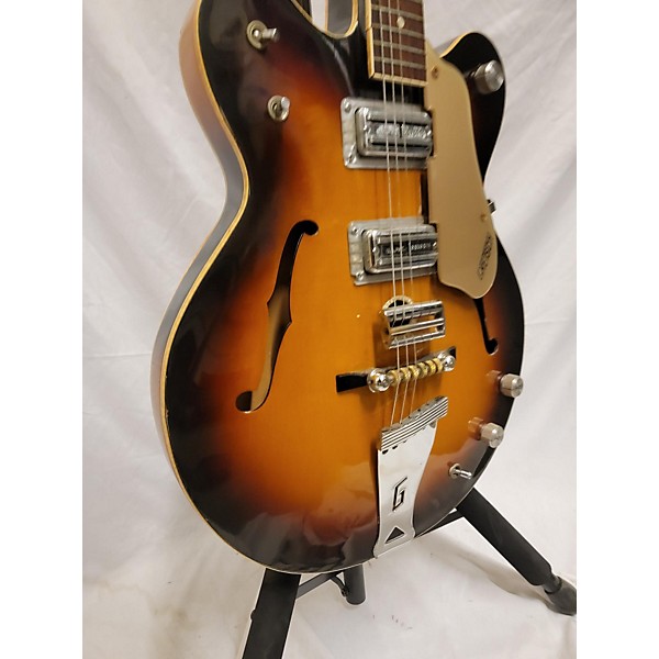 Guitar center vintage deals guitars