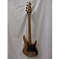 Used Peavey 1985 Patriot Electric Bass Guitar thumbnail
