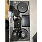 Used Numark Used Numark NS6 DJ Controller thumbnail