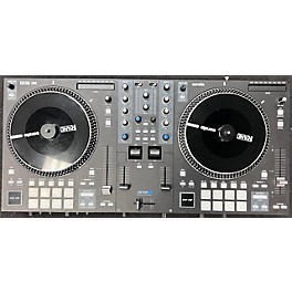 Used RANE Used RANE ONE DJ Controller