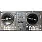 Used RANE Used RANE ONE DJ Controller thumbnail