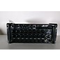 Used Behringer Air XR18 Digital Mixer thumbnail