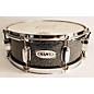 Used Mapex 5X14 Snare Drum Drum thumbnail