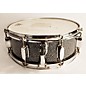 Used Mapex 5X14 Snare Drum Drum