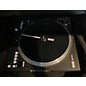 Used RANE Twelve MKII USB Turntable thumbnail
