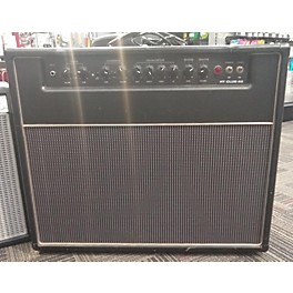 Used Blackstar HT Club 40 Venue 40W 1x12 Tube Guitar Combo Amp