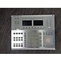 Used Native Instruments Maschine Studio MIDI Controller thumbnail