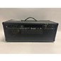 Used Randall RX120RH Solid State Guitar Amp Head