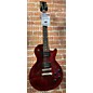 Used Gibson Les Paul LPF18WCNH Solid Body Electric Guitar thumbnail