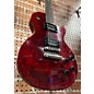 Used Gibson Les Paul LPF18WCNH Solid Body Electric Guitar