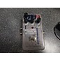 Used Electro-Harmonix Intelligent Harmony Machine Effect Pedal thumbnail
