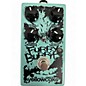 Used Yellowcake Furry Burrito Effect Pedal thumbnail