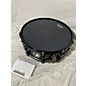 Used Noble & Cooley 4.5X14 Alloy Classic Drum thumbnail