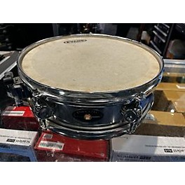 Used PDP by DW Used PDP By DW 3X14 Pacific Series Snare Drum CHROME