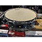 Used PDP by DW 3X14 Pacific Series Snare Drum thumbnail