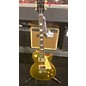 Used Gibson 1957 Les Paul VOS Solid Body Electric Guitar thumbnail