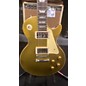 Used Gibson 1957 Les Paul VOS Solid Body Electric Guitar