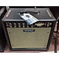 Used Used Mesa Boogie DUAL RECTIFIER RECTO-VERB 25 Tube Guitar Combo Amp thumbnail