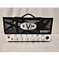 Used EVH 5150 III 15W Lunchbox Tube Guitar Amp Head thumbnail