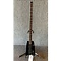 Used Hohner 1980s B2A Electric Bass Guitar thumbnail