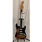 Used Dillion SRV Replica STRAT STYLE Solid Body Electric Guitar thumbnail