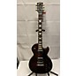 Used Gibson Les Paul Studio T Solid Body Electric Guitar thumbnail