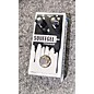 Used Used Rockett Pedals Squeegee Effect Pedal thumbnail