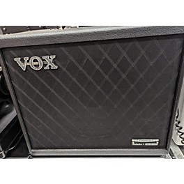 Used VOX CAMBRIDGE50 Acoustic Guitar Combo Amp