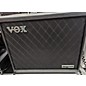 Used VOX CAMBRIDGE50 Acoustic Guitar Combo Amp thumbnail