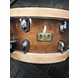 Used TAMA 14X5.5 Sound Lab Project Snare Drum thumbnail