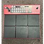 Used Nord DRUM 3P Production Controller thumbnail
