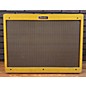 Used Fender Used Fender 1957 Deluxe 12W Tube Guitar Amp Head thumbnail