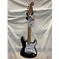 Used Fender Artist Series Eric Clapton Stratocaster Solid Body Electric Guitar thumbnail