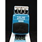 Used Behringer TM300 Tube Amp Modeler Effect Pedal thumbnail