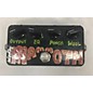 Used Used Z VEX EFFECTS MAMMOTH Effect Pedal thumbnail