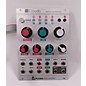 Used MUTABLE INSTRUMENTS CLOUDS Synthesizer thumbnail