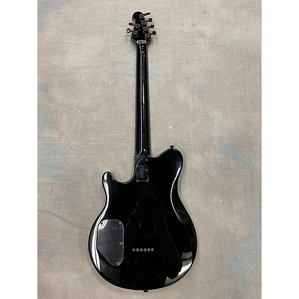 sterling by music man ax20 | sulamericamolduras.com.br