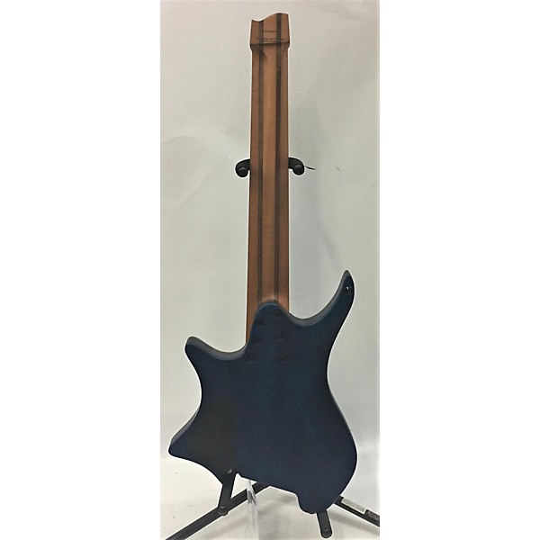 Used strandberg Boden Standard 8 Solid Body Electric Guitar