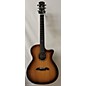 Used Alvarez AG610E Acoustic Guitar thumbnail