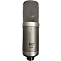 Used MXL V250 Dynamic Microphone thumbnail