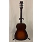 Vintage Regal 1930s Stencil Acoustic Guitar