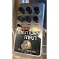 Used Electro-Harmonix 2020s Deluxe Memory Man Effect Pedal thumbnail