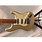 Used Fender 60th Anniversary Stratocaster Solid Body Electric Guitar thumbnail
