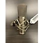 Used Golden Age FC1 MKII Condenser Microphone thumbnail