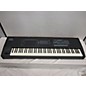 Used Roland Fantom 8 Keyboard Workstation thumbnail