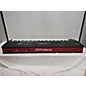 Used Roland Fantom 8 Keyboard Workstation