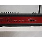 Used Roland Fantom 8 Keyboard Workstation