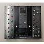 Used Solid State Logic UC1 Channel Strip thumbnail