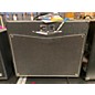 Used Crate 3112 Tube Guitar Combo Amp thumbnail