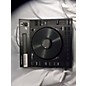 Used Denon DJ LC6000 DJ Controller thumbnail